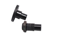 Achterbruglager asbevestiging asbout achterbrug BMW K100...