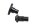bras oscillant, roulement, fixation dessieu, boulon dessieu, bras oscillant BMW K100 0501 K589 82-88