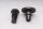 bras oscillant, roulement, fixation dessieu, boulon dessieu, bras oscillant BMW K100 0501 K589 82-88