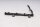 Fuel distributor, fuel rail, fuel injectors BMW K100 0501 K589 82-88