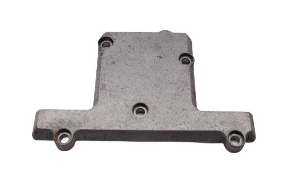 Sytytyspulssigeneraattorin kotelon kansi sytytysjärjestelmä 1 460 276 BMW K100 0501 K589 82-88