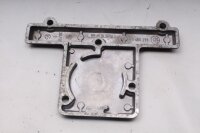 Sytytyspulssigeneraattorin kotelon kansi sytytysjärjestelmä 1 460 276 BMW K100 0501 K589 82-88