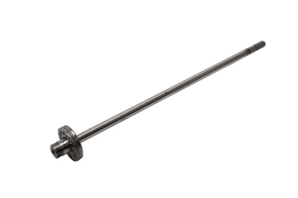 tige de poussée dembrayage, support de palier de tige dembrayage KTM 620 LC4 620LC4 99-07
