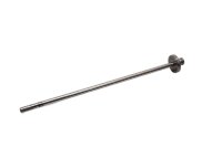 tige de poussée dembrayage, support de palier de tige dembrayage KTM 620 LC4 620LC4 99-07