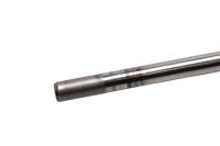 tige de poussée dembrayage, support de palier de tige dembrayage KTM 620 LC4 620LC4 99-07