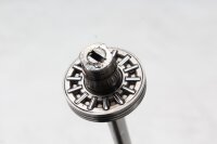 tige de poussée dembrayage, support de palier de tige dembrayage KTM 620 LC4 620LC4 99-07