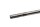 tige de poussée dembrayage, support de palier de tige dembrayage KTM 620 LC4 620LC4 99-07