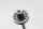 tige de poussée dembrayage, support de palier de tige dembrayage KTM 620 LC4 620LC4 99-07