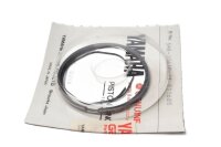 Männänrengassarja 3M8-11610-13 Sylinterin...