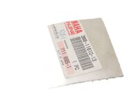 Männänrengassarja 3M8-11610-13 Sylinterin...