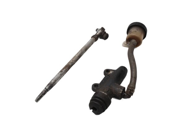 Cylindre hydraulique de pompe de frein arrière 498687 KTM 620 LC4 620LC4 99-07