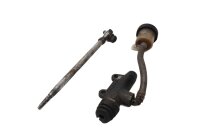 Cylindre hydraulique de pompe de frein arrière 498687 KTM 620 LC4 620LC4 99-07