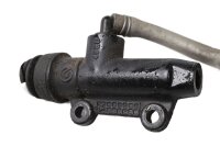Cylindre hydraulique de pompe de frein arrière 498687 KTM 620 LC4 620LC4 99-07