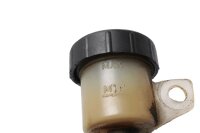 Cylindre hydraulique de pompe de frein arrière 498687 KTM 620 LC4 620LC4 99-07