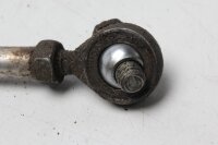 Cylindre hydraulique de pompe de frein arrière 498687 KTM 620 LC4 620LC4 99-07