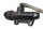 Cylindre hydraulique de pompe de frein arrière 498687 KTM 620 LC4 620LC4 99-07