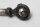 Cylindre hydraulique de pompe de frein arrière 498687 KTM 620 LC4 620LC4 99-07