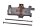 Accubak, zekeringhouder, bevestigingsplaat BMW R 1100 RS 0522 / K589 92-95
