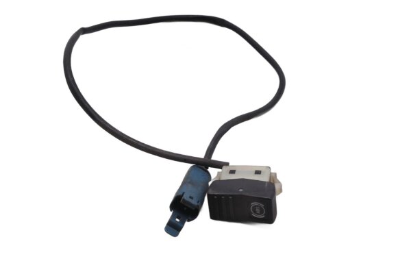 ABS Schalter Kabelbaum Steuerleitung Elektrik BMW R 1100 RS 0522 / K589 92-95