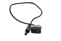ABS switch wiring harness control line electrical system...