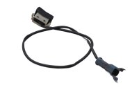ABS switch wiring harness control line electrical system...
