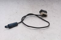 ABS Schalter Kabelbaum Steuerleitung Elektrik BMW R 1100 RS 0522 / K589 92-95