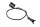 ABS Schalter Kabelbaum Steuerleitung Elektrik BMW R 1100 RS 0522 / K589 92-95