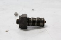 Tomgangshastighedssensor, neutralsensor, transmissionssensor, kontakt Yamaha YZF R1 RN01 98-99