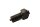 Tomgangshastighedssensor, neutralsensor, transmissionssensor, kontakt Yamaha YZF R1 RN01 98-99