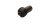 Tomgangshastighedssensor, neutralsensor, transmissionssensor, kontakt Yamaha YZF R1 RN01 98-99