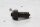 Tomgangshastighedssensor, neutralsensor, transmissionssensor, kontakt Yamaha YZF R1 RN01 98-99