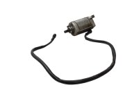 Starter motor, electric starter Yamaha YZF R1 RN01 98-99
