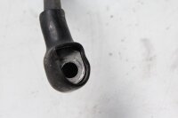 Starter motor, electric starter Yamaha YZF R1 RN01 98-99
