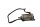 Starter motor, electric starter Yamaha YZF R1 RN01 98-99