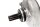 Starter motor, electric starter Yamaha YZF R1 RN01 98-99