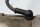 Starter motor, electric starter Yamaha YZF R1 RN01 98-99