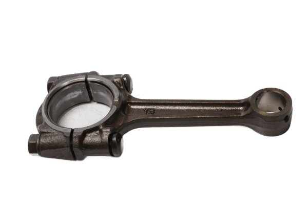 Pleuelstange Lagerzapfen Zylinder Kolben Pleuel Yamaha YZF R1 RN01 98-99
