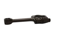 Pleuelstange Lagerzapfen Zylinder Kolben Pleuel Yamaha YZF R1 RN01 98-99