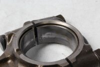 Pleuelstange Lagerzapfen Zylinder Kolben Pleuel Yamaha YZF R1 RN01 98-99