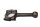 Pleuelstange Lagerzapfen Zylinder Kolben Pleuel Yamaha YZF R1 RN01 98-99