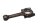 Pleuelstange Lagerzapfen Zylinder Kolben Pleuel Yamaha YZF R1 RN01 98-99