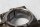 Pleuelstange Lagerzapfen Zylinder Kolben Pleuel Yamaha YZF R1 RN01 98-99