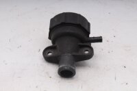 Bouchon du vase dexpansion du liquide de refroidissement, système de refroidissement BMW K100 0501 K589 82-88