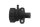 Bouchon du vase dexpansion du liquide de refroidissement, système de refroidissement BMW K100 0501 K589 82-88