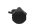 Bouchon du vase dexpansion du liquide de refroidissement, système de refroidissement BMW K100 0501 K589 82-88