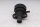 Bouchon du vase dexpansion du liquide de refroidissement, système de refroidissement BMW K100 0501 K589 82-88