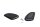 Juego de rodilleras, almohadillas para tanque, antideslizantes, izquierda y derecha. Triumph Bonneville 1200 T120 22-22