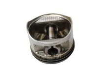 Piston, cylinder liner, piston ring, piston pin Kawasaki...