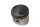 piston, chemise de cylindre, segment de piston, axe de piston Kawasaki ZR 7S ZR750F/H 01-04