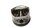 piston, chemise de cylindre, segment de piston, axe de piston Kawasaki ZR 7S ZR750F/H 01-04